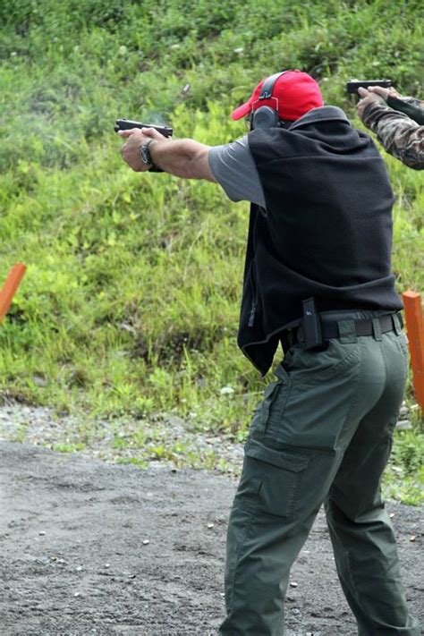 broome county concealed carry course